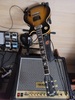 20200907_050146.jpg