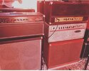 Aaron amps.jpeg