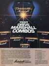 Marshall JCM 800 AD2.jpg