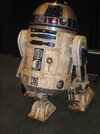 R2-D2_-_Genuine_Movie_Star.jpg