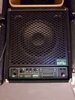 Trace Elliot 712 (2)-2000.jpg