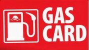 gas card.jpg