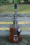 1974GibsonSGFront.jpg