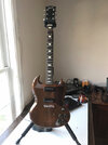 1974GibsonSGFront_NoTailpiece.jpg