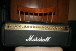Marshall 8200 Head.jpg