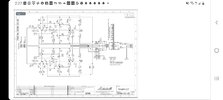 Screenshot_20211215-142715_Chrome.jpg