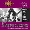 Steve Harris Rotosound Flats.png