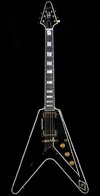 24657_Flying_V_Custom_Ebony_CS500178_a_383x@3x.progressive.jpg
