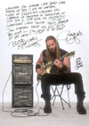 Zakk_with_microstack2-24d6155a087df9a133fd1e5d7499a4df.jpg