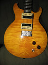 PRS Santana SE8.jpg