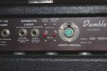 Dumble #0133 Rear Panel.jpg