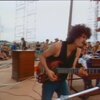 woodstock-performers-santana.jpg