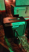 20211218_195059.jpg