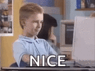 1640115208507.gif