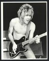 1980s-CARLOS-CAVAZO-Vintage-Original-Photo-QUIET-RIOT.jpg