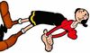 Olive Oyl.jpg Olive Oyl.jpg