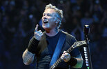 james-hetfield-after-rehab-ron-mcgovney.jpg