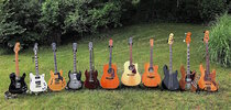 guitar family 06-21-18@100.jpg