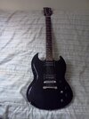 1987 3 knob SG.jpg