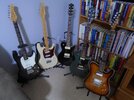 DSC00638.JPG