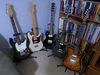 DSC00638.JPG