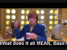 5AF55A70-04A2-4311-AD90-13B66F115315.gif