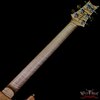 prs-wlf10-cu2408-cpdh-324153-c3__wwg.jpg