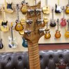 prs-wlf10-cu2408-cpdh-324153-d5__wwg.jpg