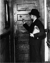 d8709d2fc73774342b951bc11e5e14ca--prohibition--alcohol-prohibition.jpg