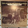 Merle Haggard Album.jpg