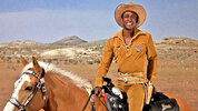 cleavon-little-blazing-saddles.jpg