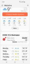 Screenshot_20211228-023004_Weather.jpg