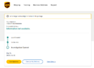 UPS tracking investigation 21-12-27.png