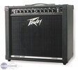 peavey-envoy-110-discontinued-6428.jpg