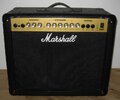 marshall-g30rcd-107861.jpg