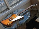 Firebird1.jpg