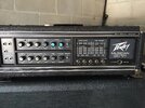Peavey Musician 400 Mk III.jpg