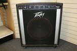 Peavey TNT 100.jpg