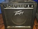 PF Peavey 158 Rage Amp.jpg
