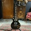 79 les paul Std.jpg