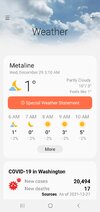 Screenshot_20211229-051020_Weather.jpg