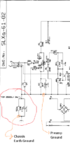 SLX preamp ground.png