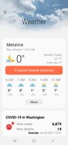 Screenshot_20220101-054752_Weather.jpg