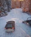 20220101_074141.jpg