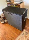 Traynor Speaker Cabinet.jpg
