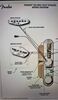 Fender Tex Mex Wiring Diagram.jpg