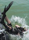 Underwater Warfare Traning - Coronado Island Aug 2004.jpg