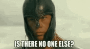 647496F4-0971-45BE-98DA-6B9E762D4251.gif 647496F4-0971-45BE-98DA-6B9E762D4251.gif