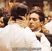 598D26FA-F62E-4AC0-B767-6343E57B7B9A.gif