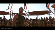 7QtM.gif